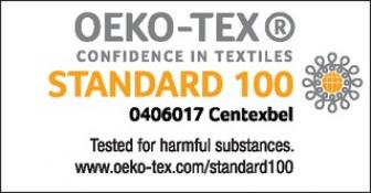 oeko-tex-label
